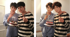 <b>像抽盲解锁分歧制型</b>