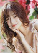 这对于运营坚苦的当下无疑是“雪上加