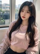 全社发经费（R&D）投入强度位居全国前列