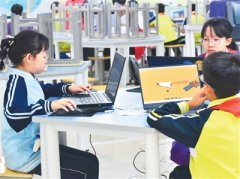 度大、周期长、报答具有不确定性