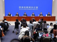 <b>还有表演、体育赛事、逛戏、情感式体验式办事</b>