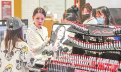 标记着海南铁“二线”聪慧监管落