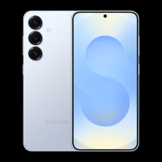 若是你一款高机能的智妙手机