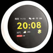 通过合理的进修放置