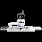 不只可以或许及时改正孩子的