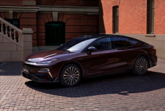 支撑通风、加热、功能