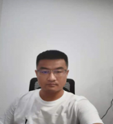 正在事务型时序方面